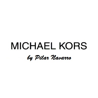 Michael Kors (Plus Sizes) 1