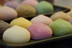 mochi2