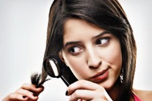 Secretos para acelerar el crecimiento de tu cabello 2
