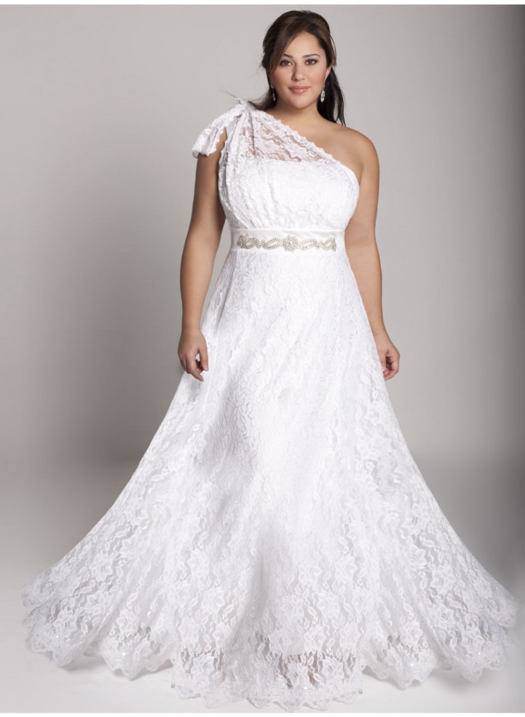 Una boda perfecta comienza por un vestido soñado
