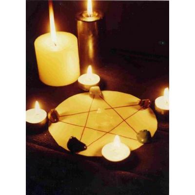La videncia y el tarot gratis como prevención de desastres