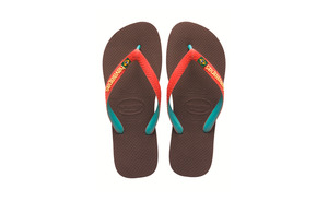 Havaianas 2013