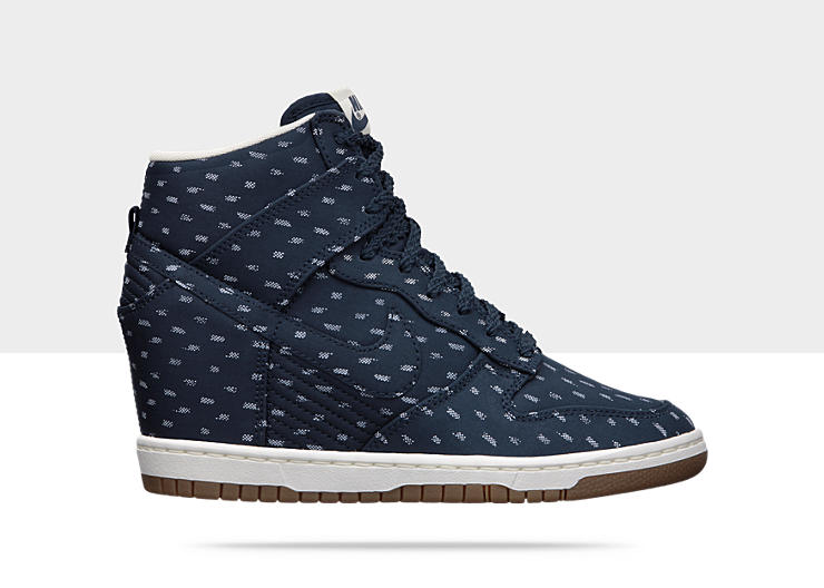 Nike Dunk Sky High