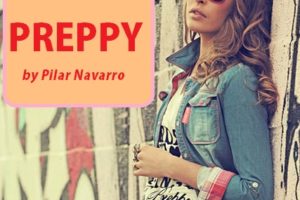 holypreppy