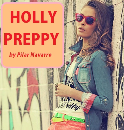 holypreppy