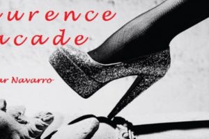 laurence-dacade