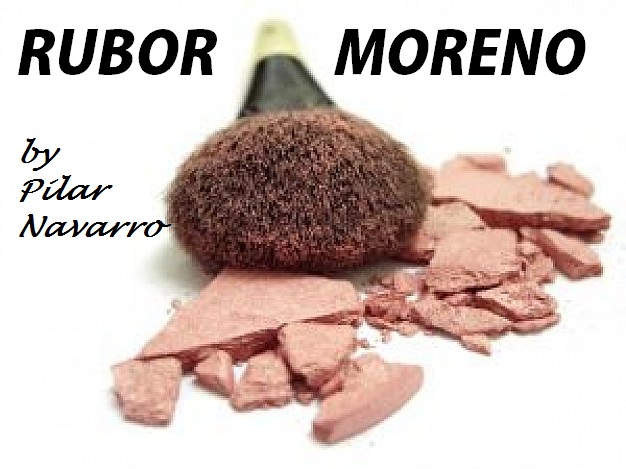 Rubor o moreno