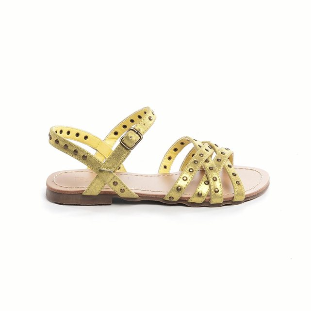 Sandalias Outlet La Redoute