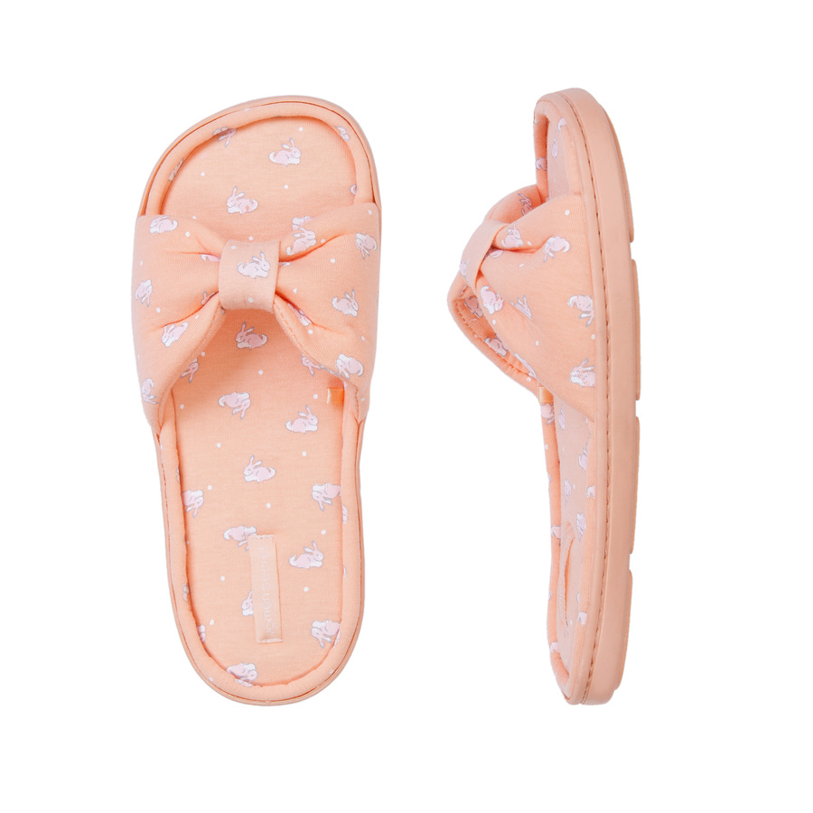 Zapatillas Women Secret