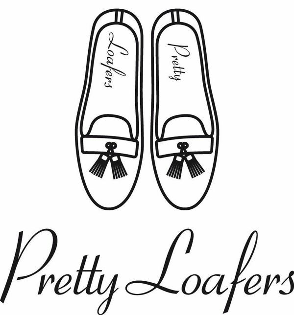 Pretty Loafers Otoño/Invierno 2013 1