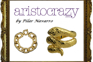 aristocrazy