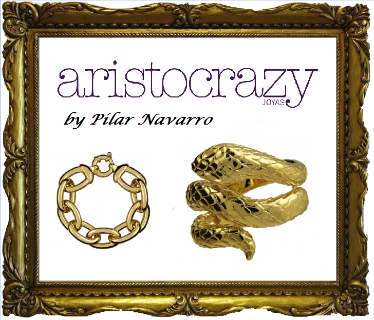 aristocrazy