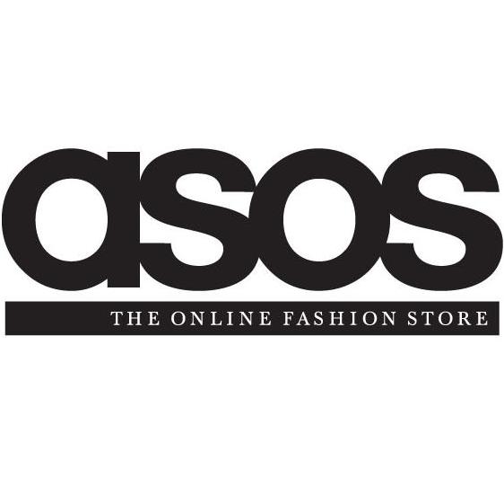 asos-logo1_1