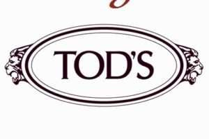 D-Bag de Tod´s