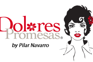 Dolores Promesas