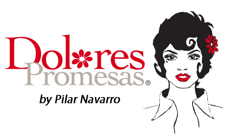 Dolores Promesas