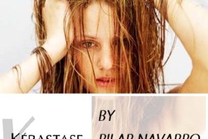 Kerastase