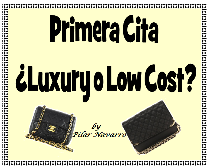 ¿Luxury o Low Cost?