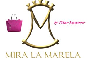 Mira La Marela