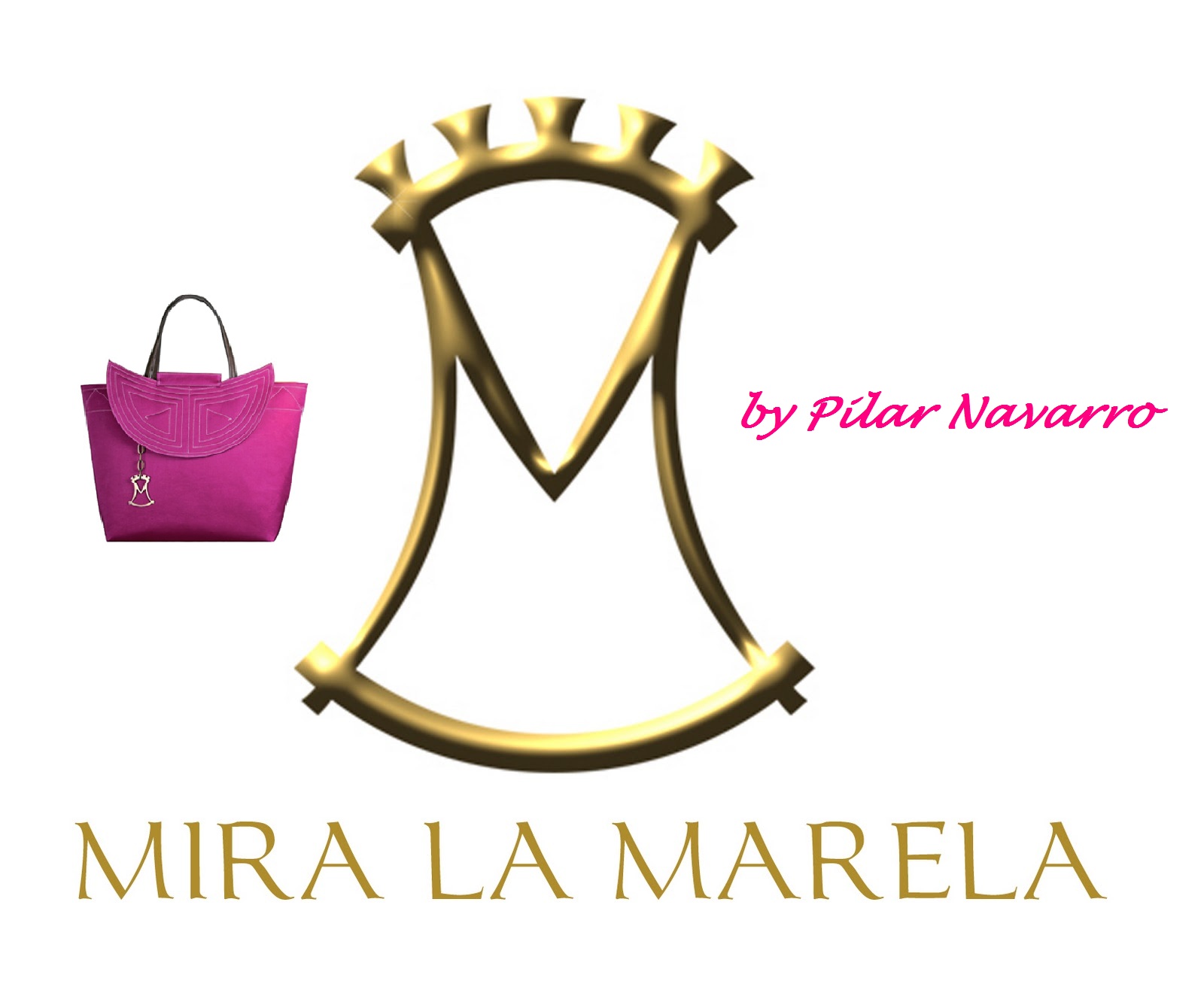 Mira La Marela