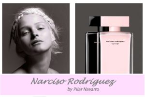 Narciso Rodriguez
