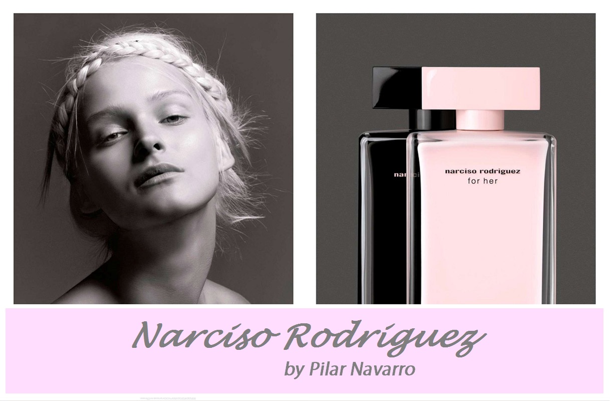 Narciso Rodriguez
