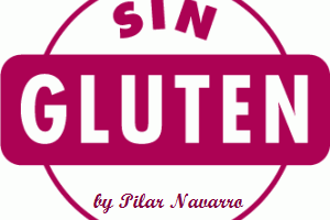 Dieta sin gluten!!! 4