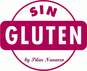 Dieta sin gluten!!! 1