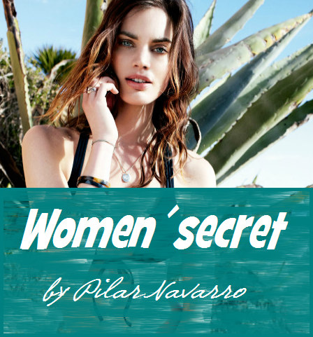 Women´secret