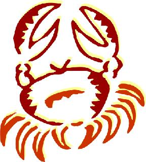 Horóscopo de la semana: los/as Cáncer