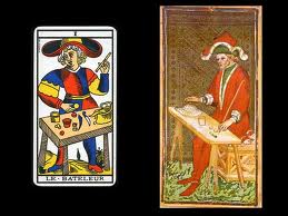 Cartas gratis del tarot: ¿el tarot pierde fiabilidad?