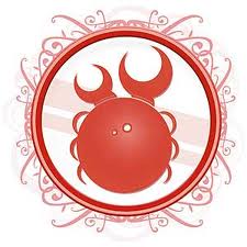 Horóscopo de la semana: los/as Cáncer