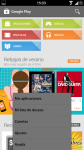 Screenshot_2013-07-24-15-33-01