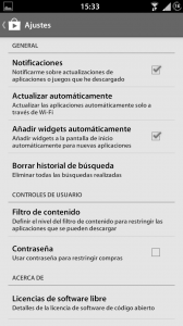 Screenshot_2013-07-24-15-33-06