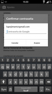 Screenshot_2013-07-24-15-33-21