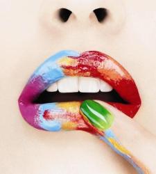 labiales