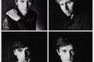 Franz Ferdinand