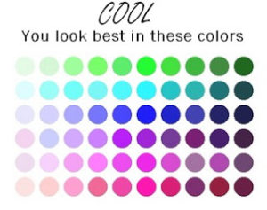 cool-color-palette
