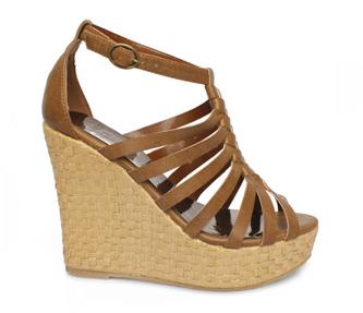 shoe