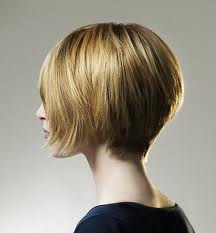 corte bob