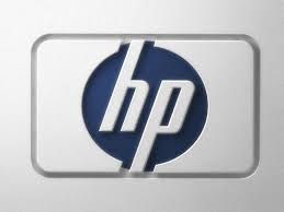 Un ejecutivo de HP asegura que están trabajando en un Smartphone que ofrecerá una experiencia única 1