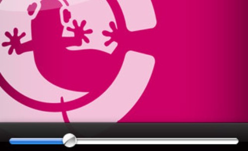 Global Radio para iPhone