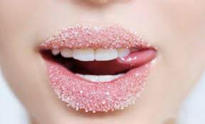 exfoliante natural