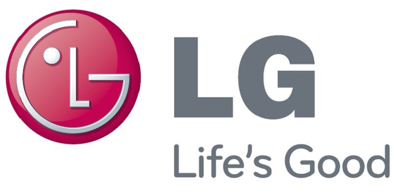 El último trimestre de LG baja en beneficios 1