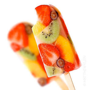 snacks saludables