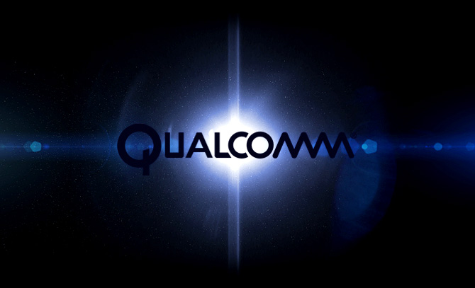 Qualcomm: Los procesadores de ocho núcleos son una tontería 1