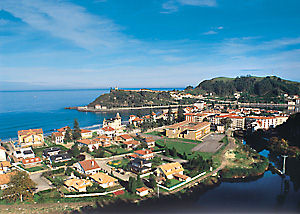 Ribadesella