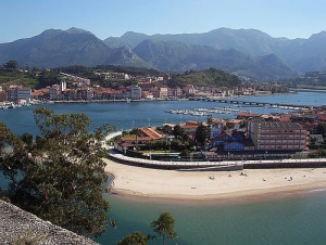 Ribadesella