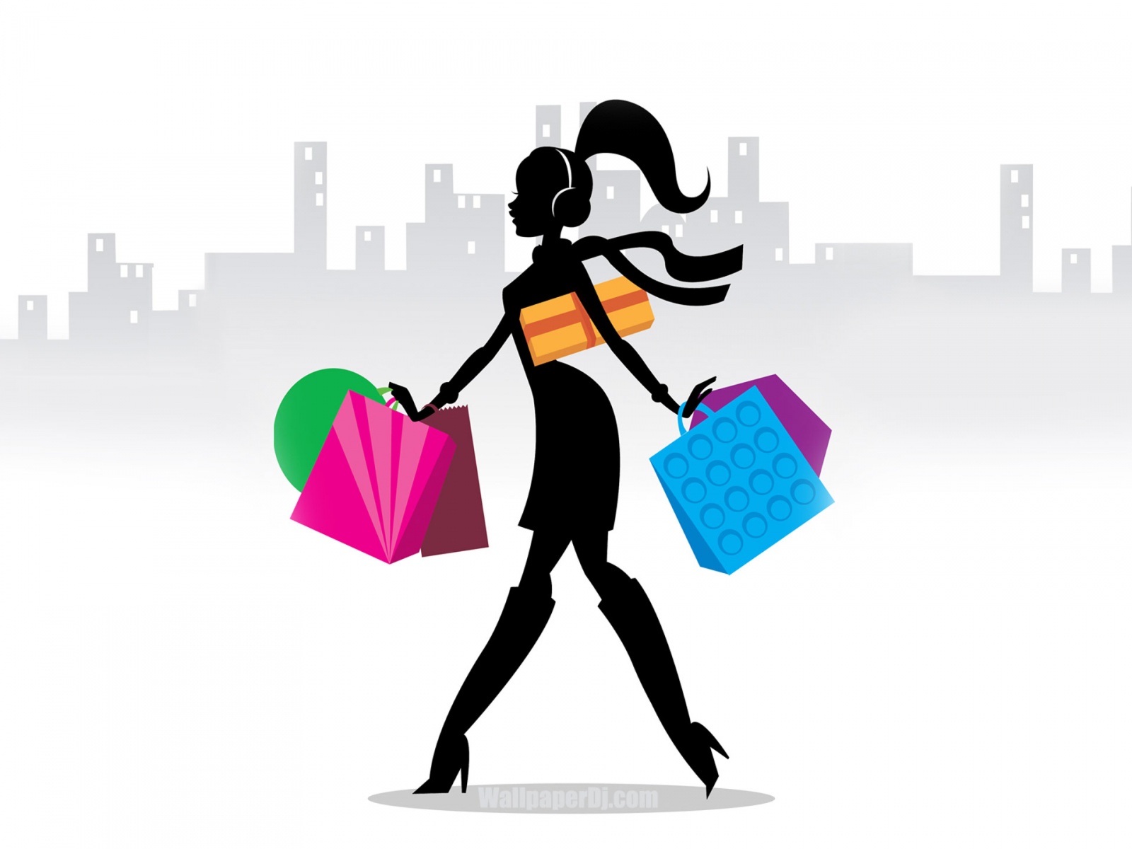 Compras