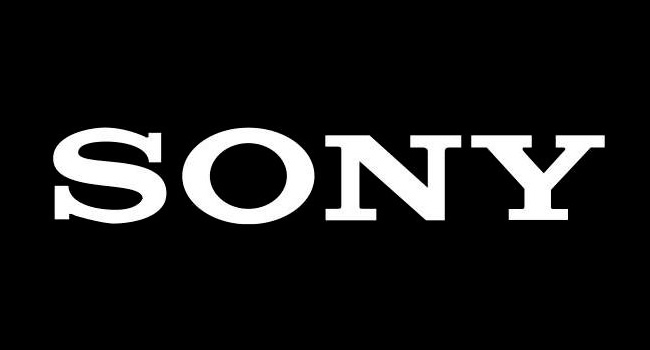 Sony Xperia SP, y su nuevo terminal 1